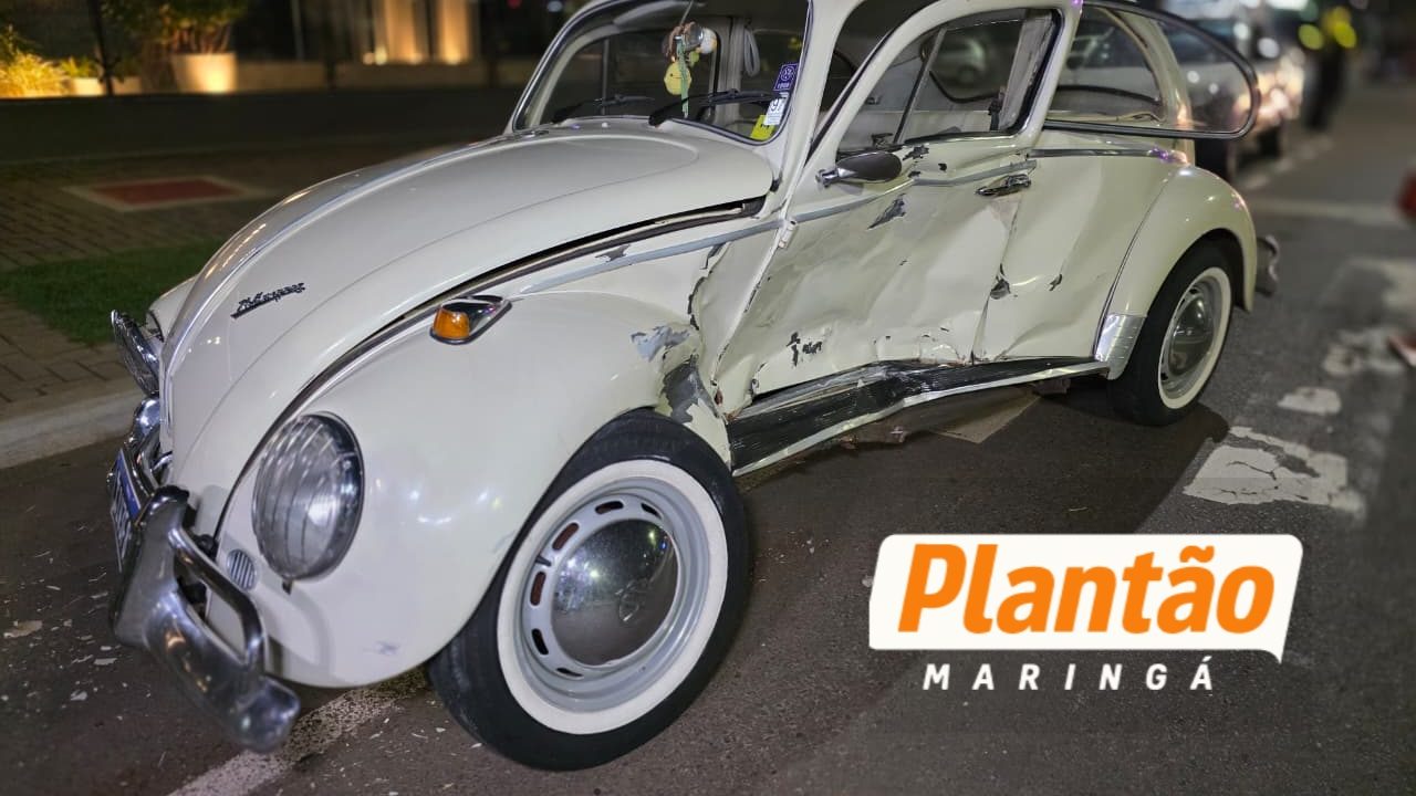 acidente-entre-fusca-e-celta-deixa-tres-feridos-na-zona-8-em-maringa