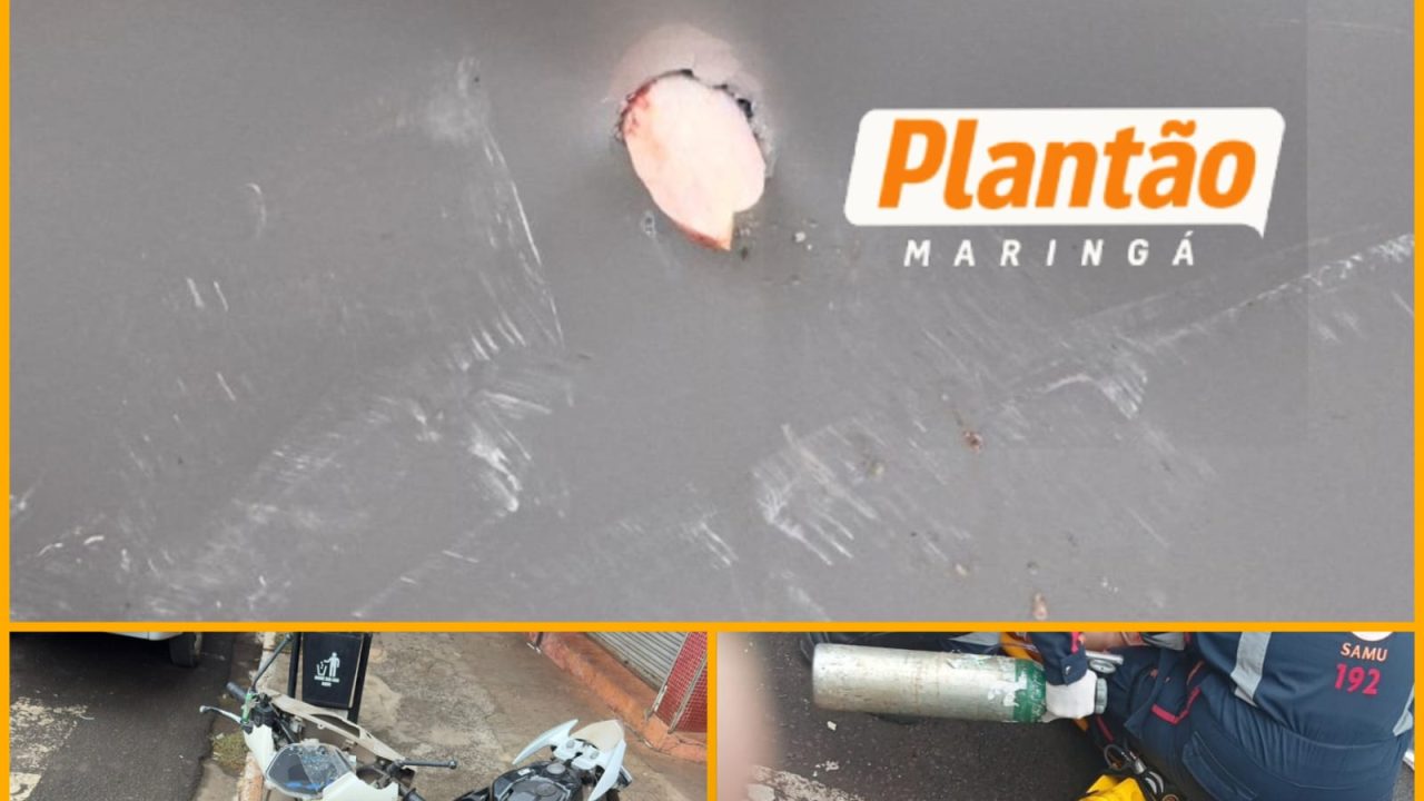 acidente-impressionante-deixa-osso-da-vitima-atravessado-na-lataria-de-carro