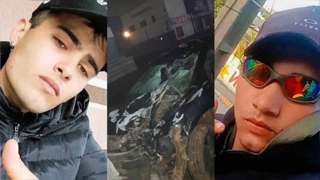 acidente-na-pr-466-deixa-dois-mortos-e-um-gravemente-ferido
