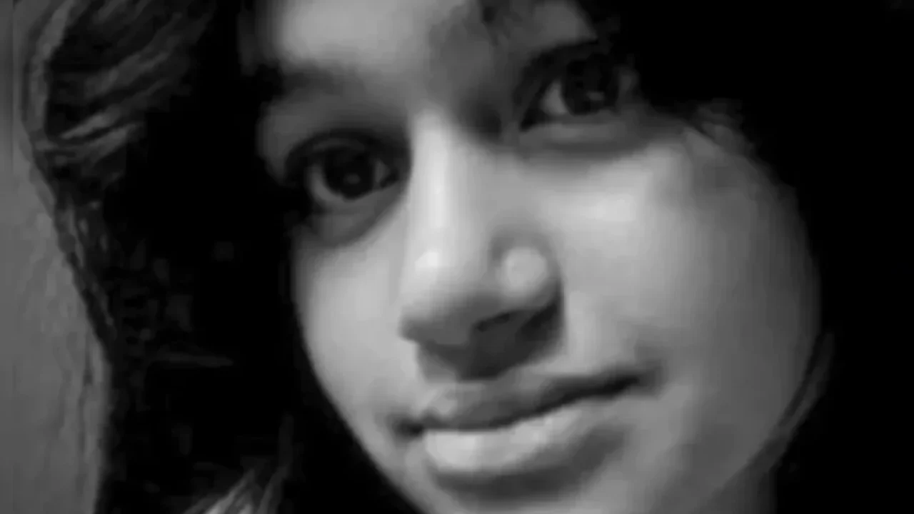 adolescente-de-14-anos-e-morta-com-mais-de-70-facadas-no-parana-crime-foi-planejado