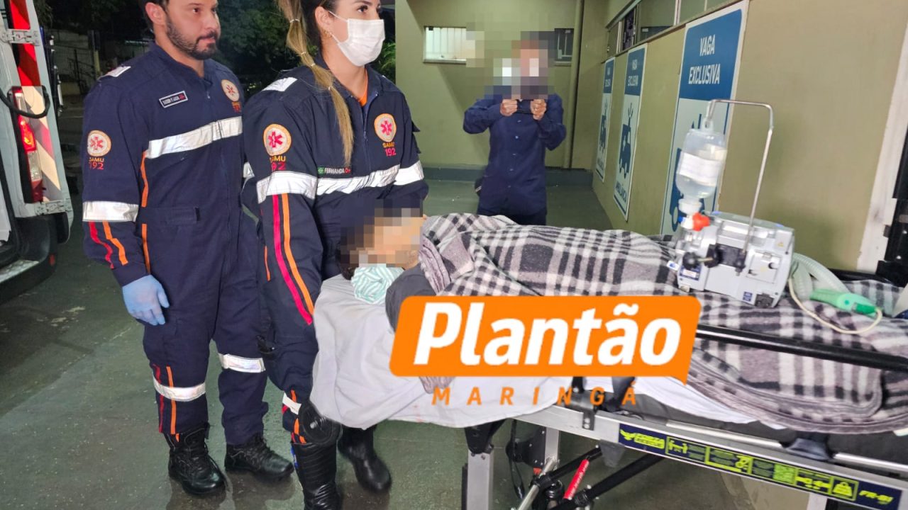 adolescente-de-15-anos-e-encaminhado-ao-santa-casa-de-maringa-apos-ser-baleado-em-campo-de-futebol