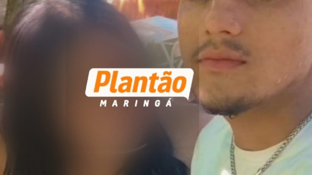 adolescente-de-17-anos-e-executado-a-tiros-na-cabeca-em-sarandi