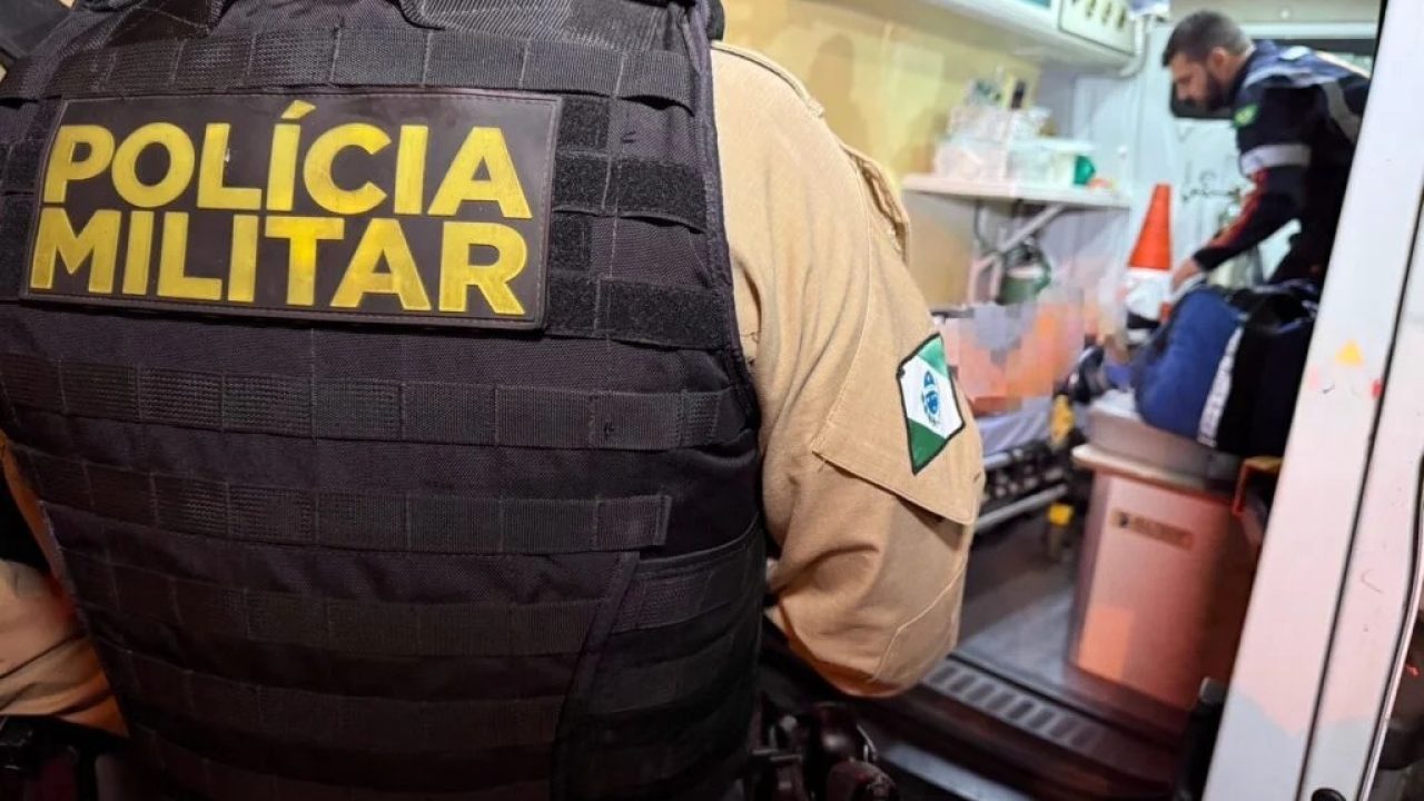 adolescente-e-entubado-apos-levar-tiro-no-pescoco-durante-tentativa-de-homicidio