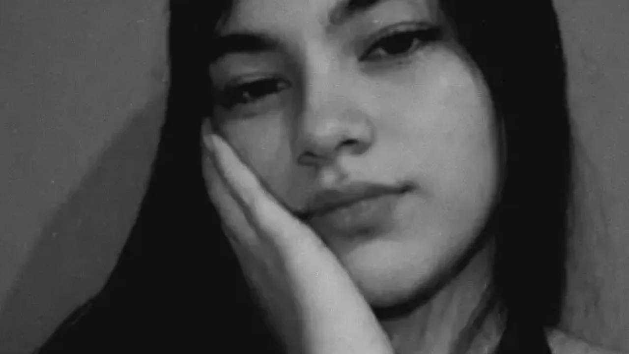 adolescente-e-morta-a-facadas-pelo-padrasto-em-tentativa-de-estupro-no-parana