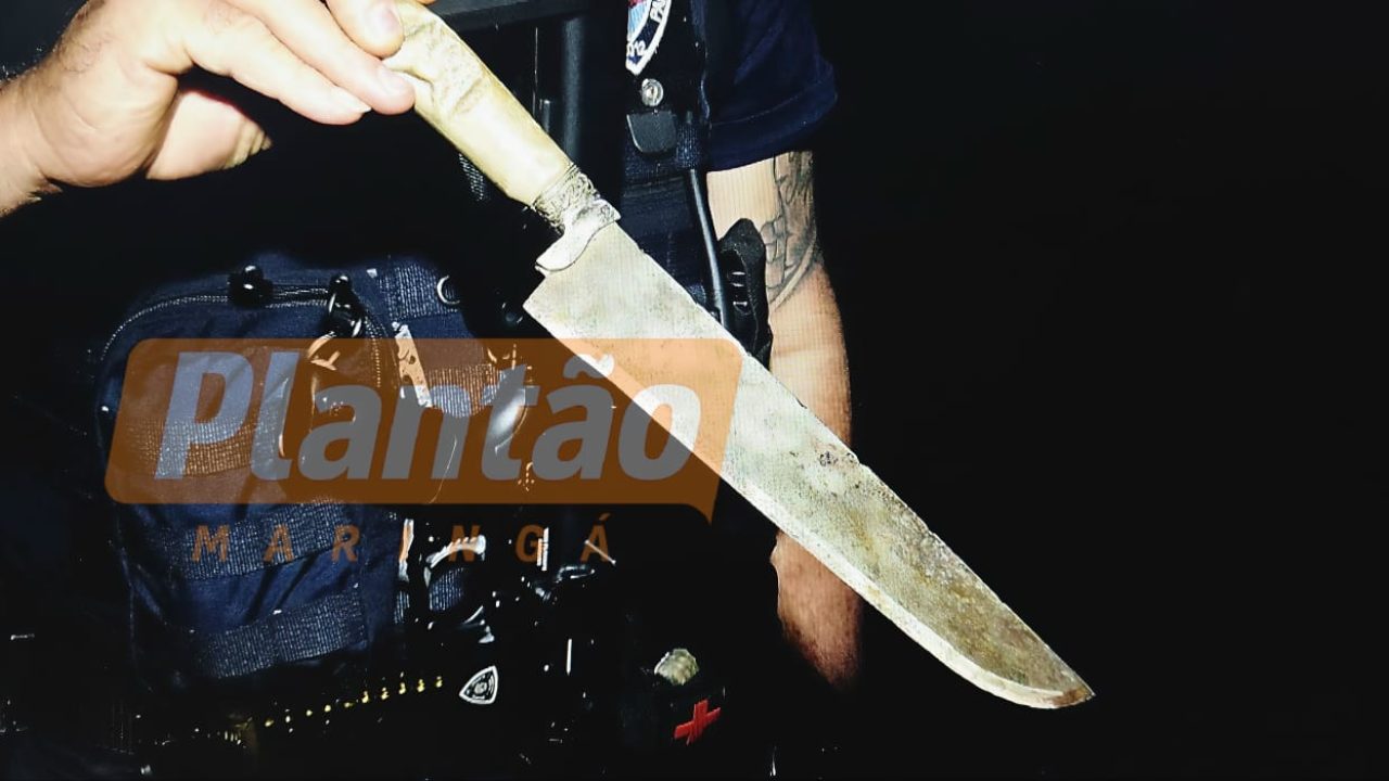 adolescente-mata-padrasto-ao-defender-a-mae-em-sarandi