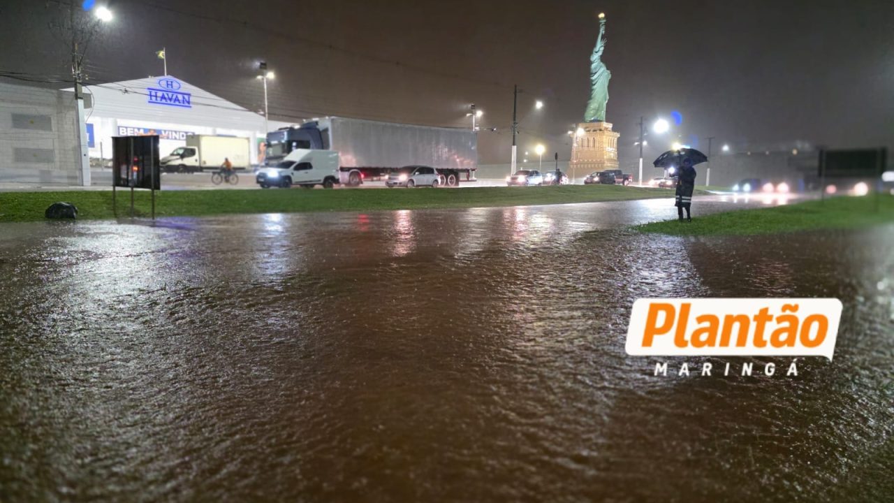 alagamentos-provocam-transtornos-e-prejuizos-apos-temporal-em-maringa