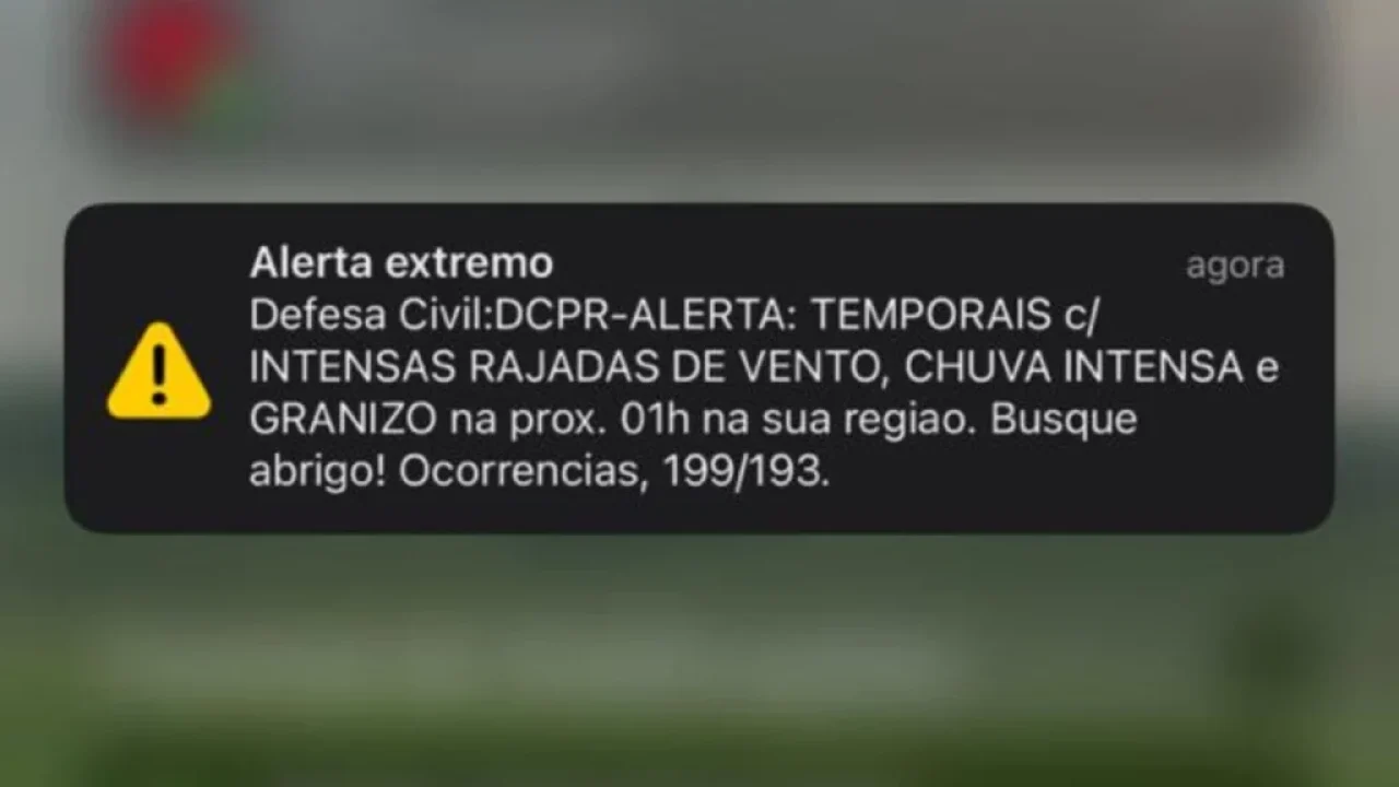alerta-estridente-dispara-em-celulares-e-defesa-civil-avisa-risco-de-tempestade-com-granizo-em-maringa-e-regiao