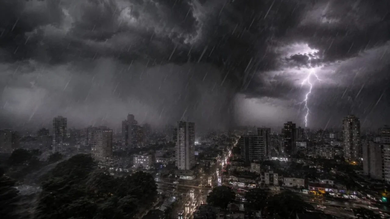 alerta-tempestades-com-ventos-de-ate-100-km-h-atingem-223-cidades-do-parana-veja-quais