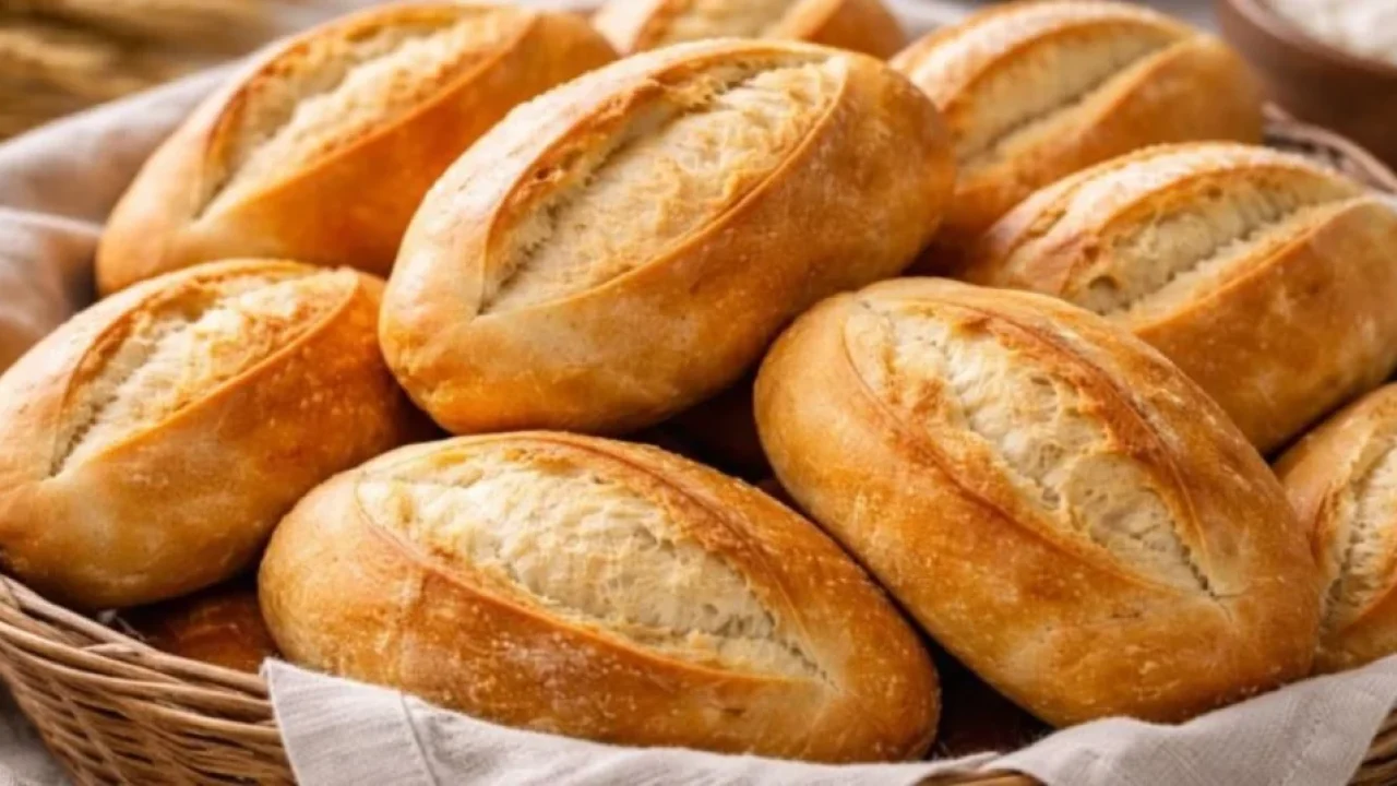 anvisa-alerta-sobre-substancia-que-aparece-na-batata-frita-paes-biscoitos-e-cafe