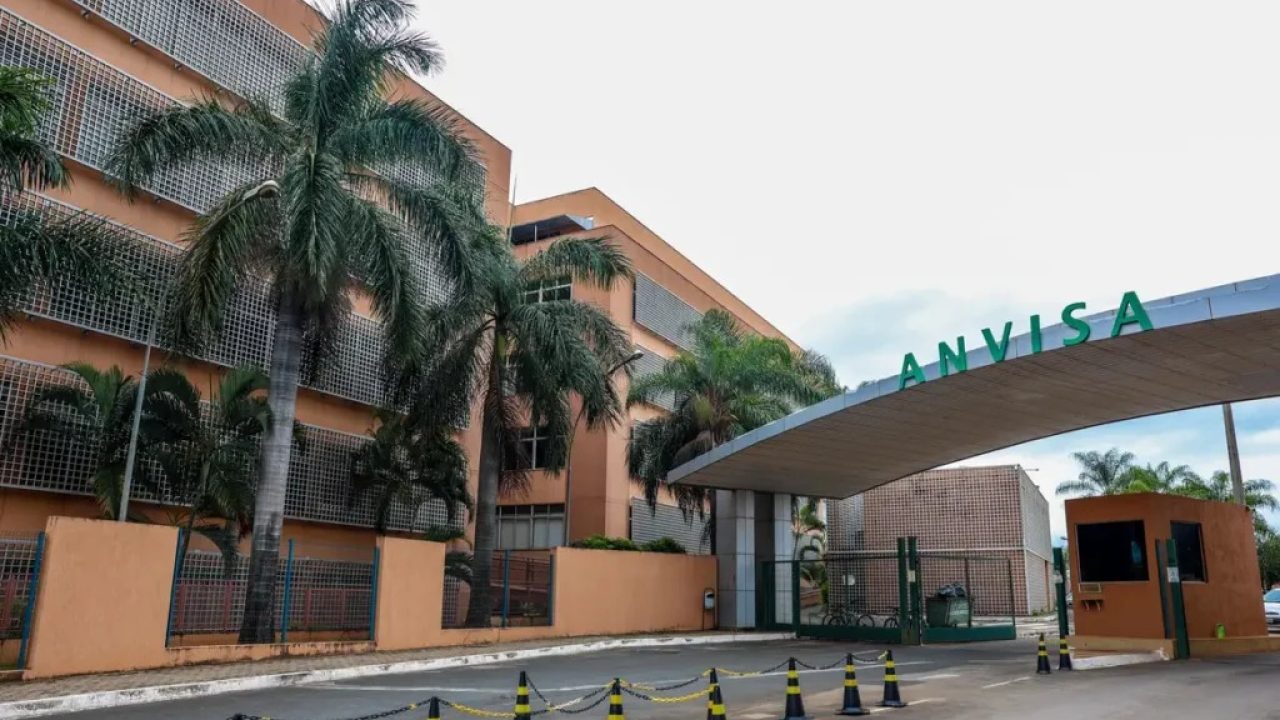 anvisa-proibe-suplemento-irregular-e-suspende-lotes-de-creatina