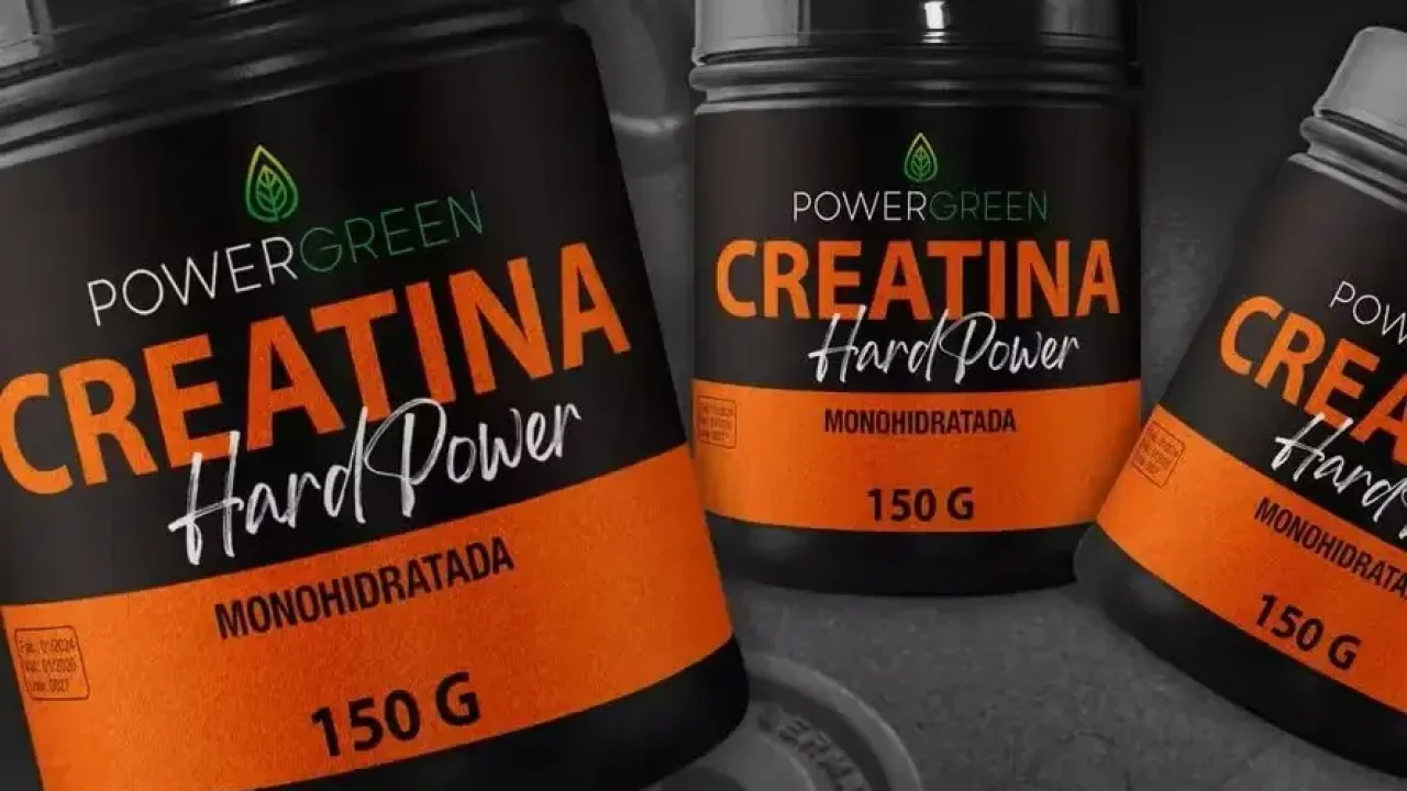 anvisa-suspende-suplementos-da-marca-powergreen