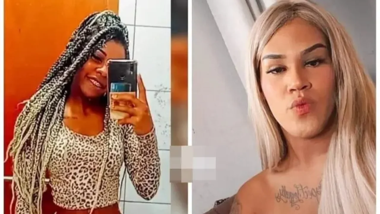 apos-quase-12-horas-de-juri-acusados-de-duplo-homicidio-que-causou-grande-repercussao-em-maringa-sao-absolvidos