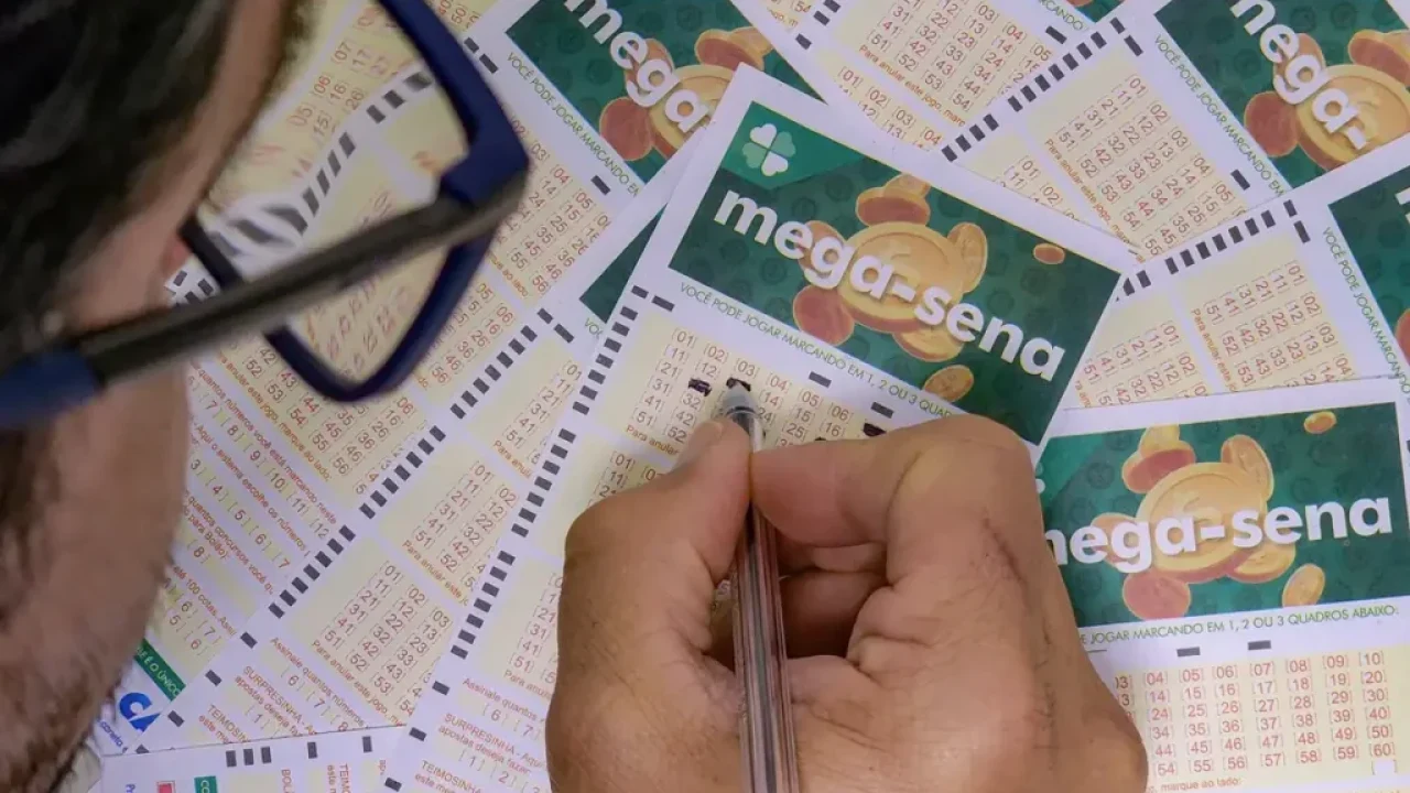 aposta-de-maringa-acerta-quina-da-mega-sena-veja-valor-do-premio