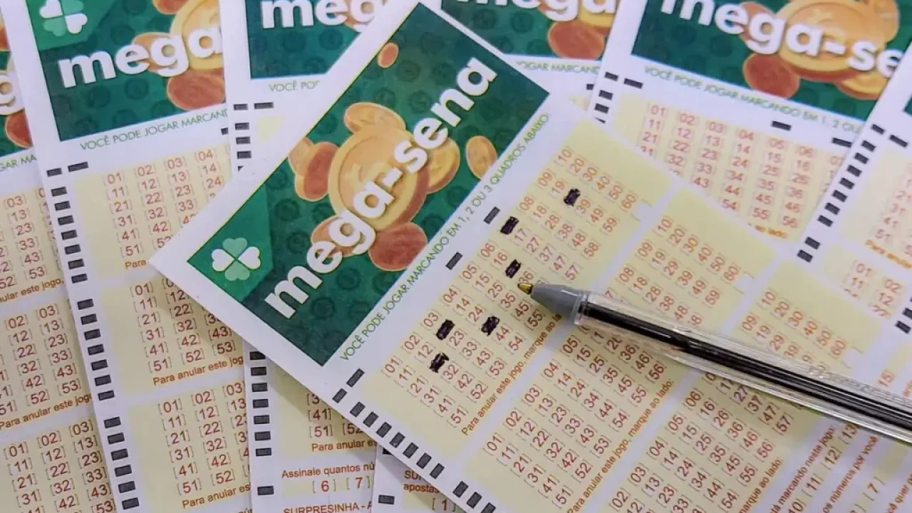 aposta-feita-em-maringa-acerta-a-quina-da-mega-sena-e-ganha-grande-premio