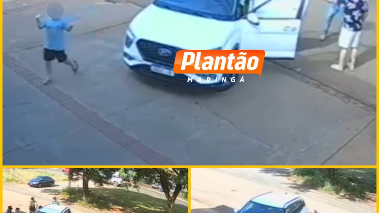 assaltante-se-deu-mal-ao-tentar-roubar-motorista-em-maringa