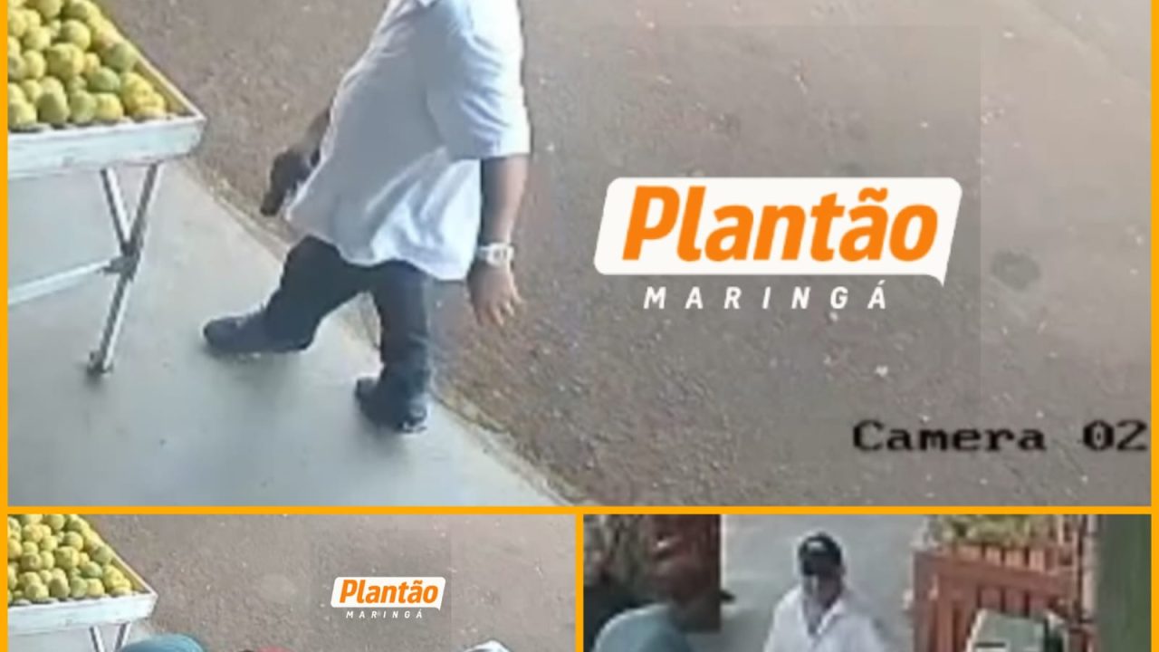 assalto-e-registrado-por-camera-de-seguranca-em-marialva-vitima-tem-joias-e-celular-levados