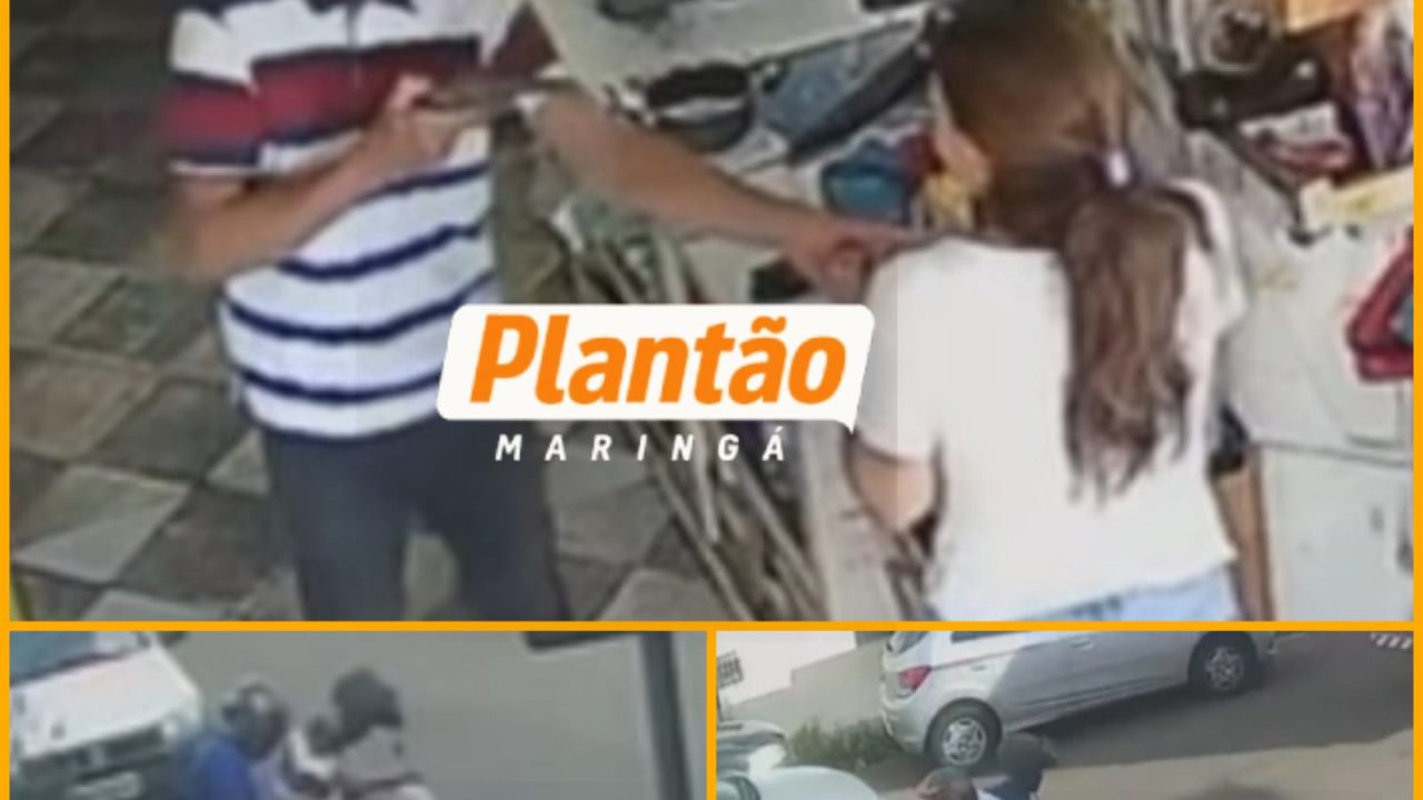 assalto-relampago-em-mercado-casal-leva-r-30-mil-em-joias-no-borba-gato-em-maringa
