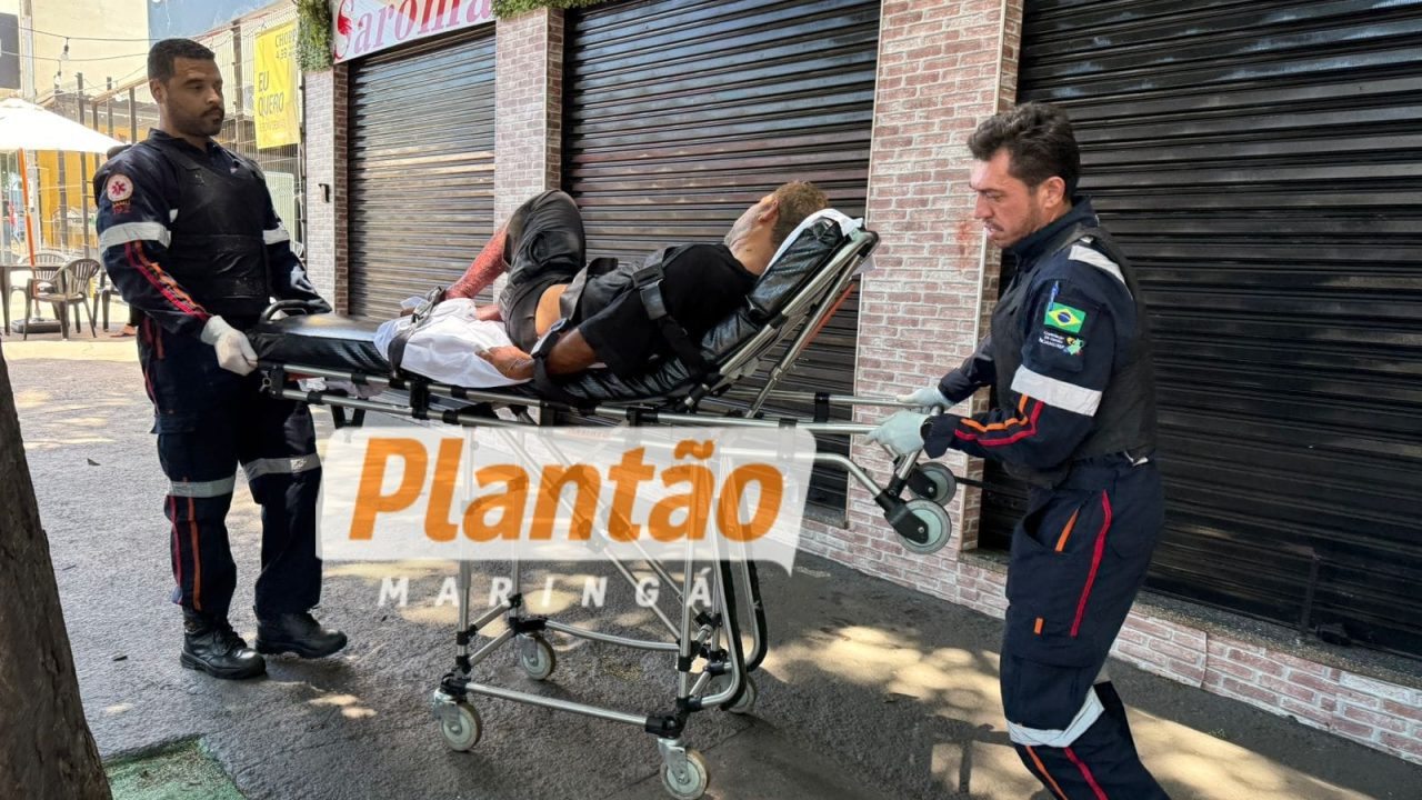 ataque-a-tiros-deixa-homem-ferido-no-conjunto-requiao-em-maringa