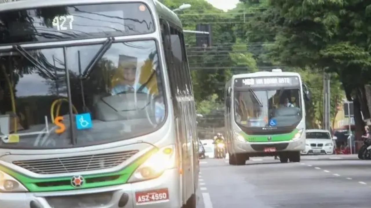 ataques-e-baderna-em-onibus-do-transporte-coletivo-assustam-motoristas-e-passageiros-em-maringa-veja-as-linhas-mais-afetadas