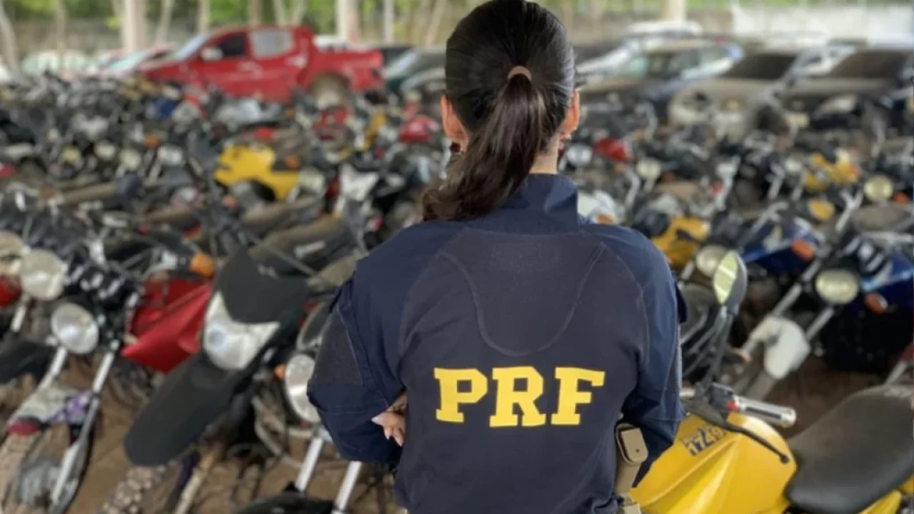 audi-por-mil-reais-leilao-de-veiculos-coloca-grandes-carros-a-preco-de-banana-veja-como-participar