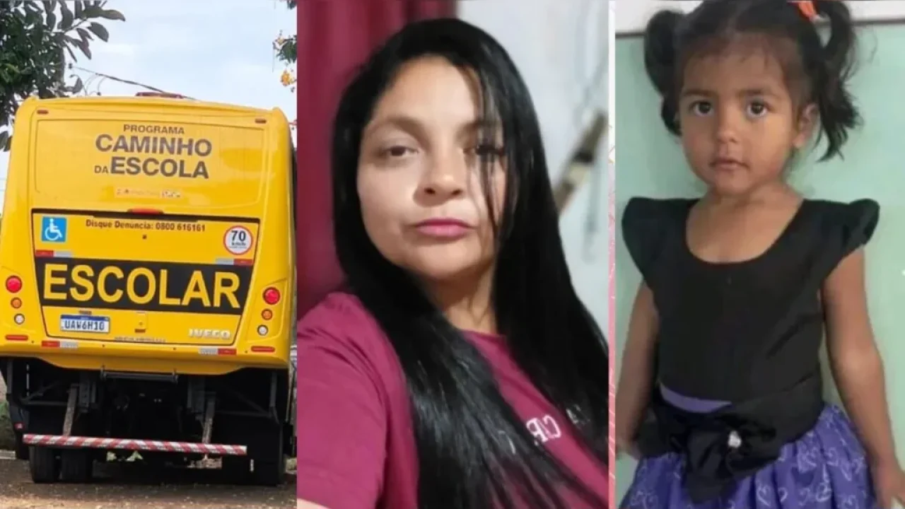 avo-e-neta-morrem-atropeladas-por-onibus-de-transporte-escolar-no-pr