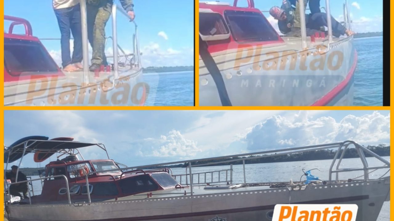 bandidos-rendem-casal-jogam-vitimas-no-rio-parana-e-roubam-veleiro-de-r-800-mil-em-porto-rico