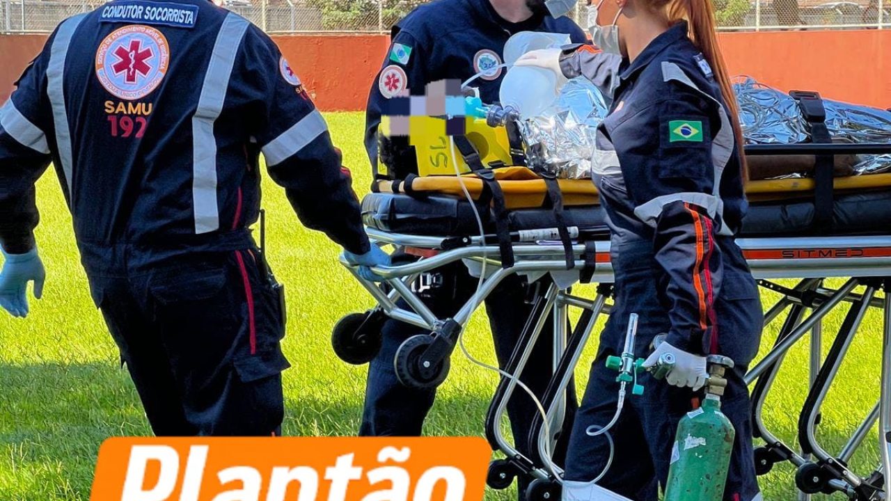 barra-de-metal-cai-durante-obra-e-deixa-trabalhador-em-estado-grave-em-mandaguari