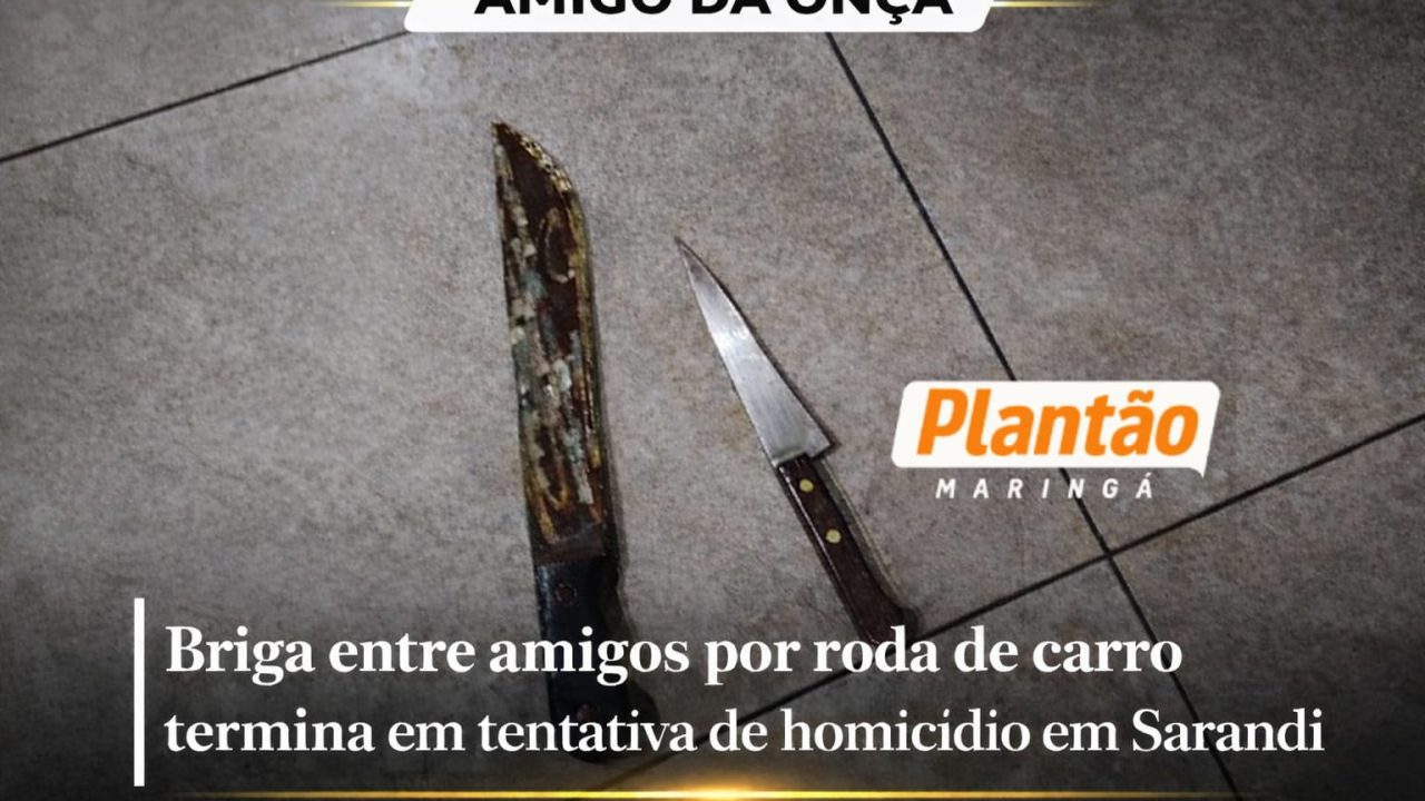 briga-entre-amigos-por-roda-de-carro-termina-em-tentativa-de-homicidio-em-sarandi