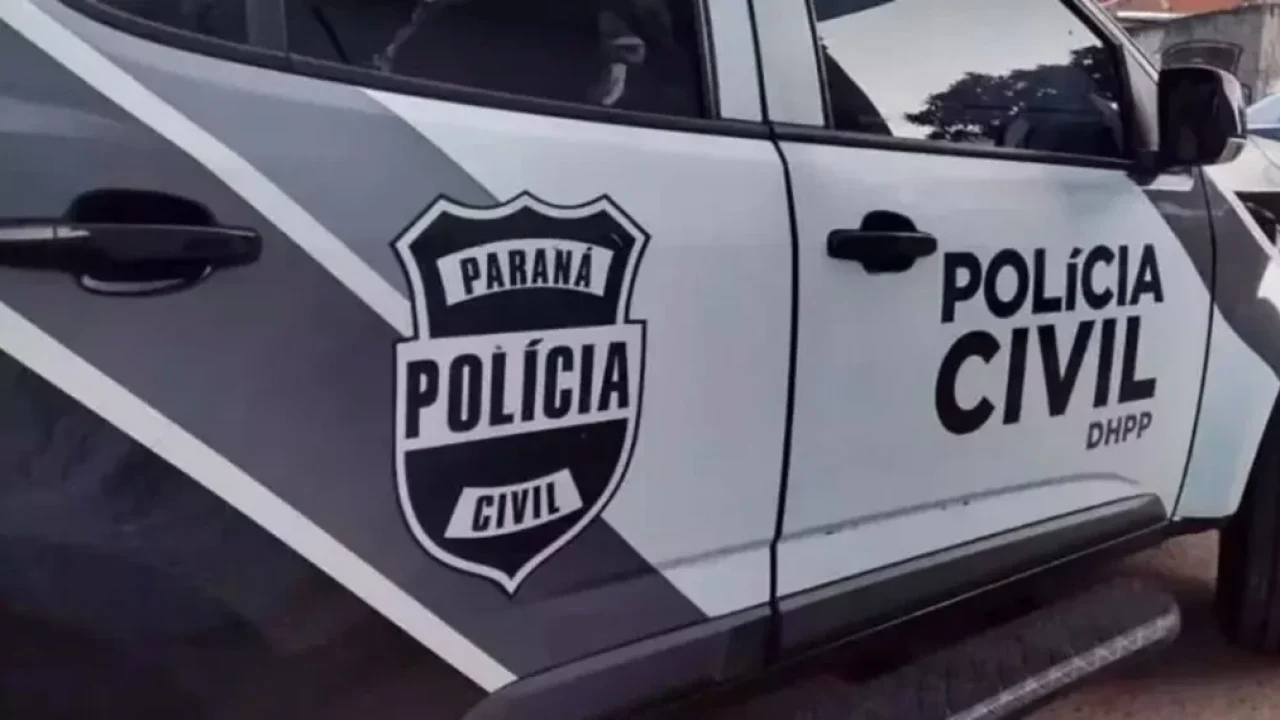 cabeleireiro-e-preso-suspeito-de-aplicar-golpes-pelas-redes-sociais