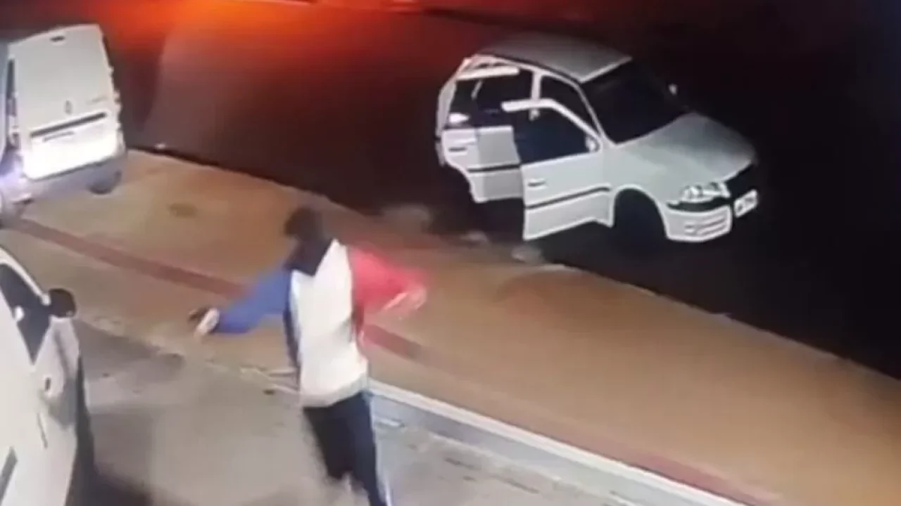 camara-aprova-autorizacao-para-que-comercios-divulguem-imagens-de-crimes