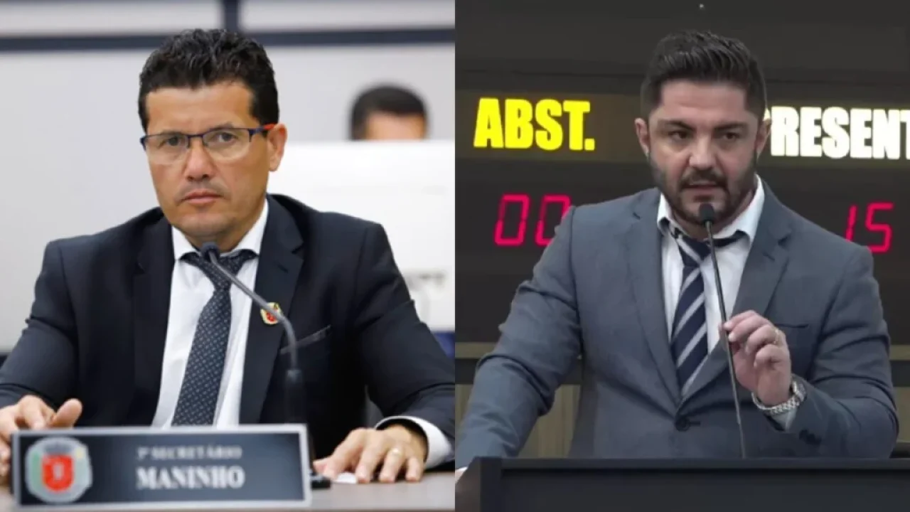 camara-de-maringa-vota-nesta-terca-projeto-que-incentiva-compostagem-de-residuos-organicos