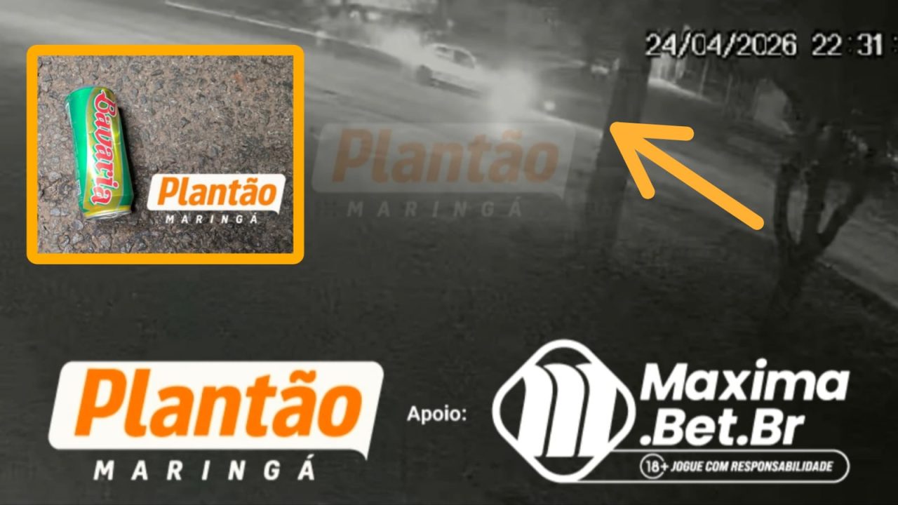 camera-de-seguranca-flagra-motorista-na-contramao-batendo-de-frente-com-motociclista-que-teve-a-perna-amputada