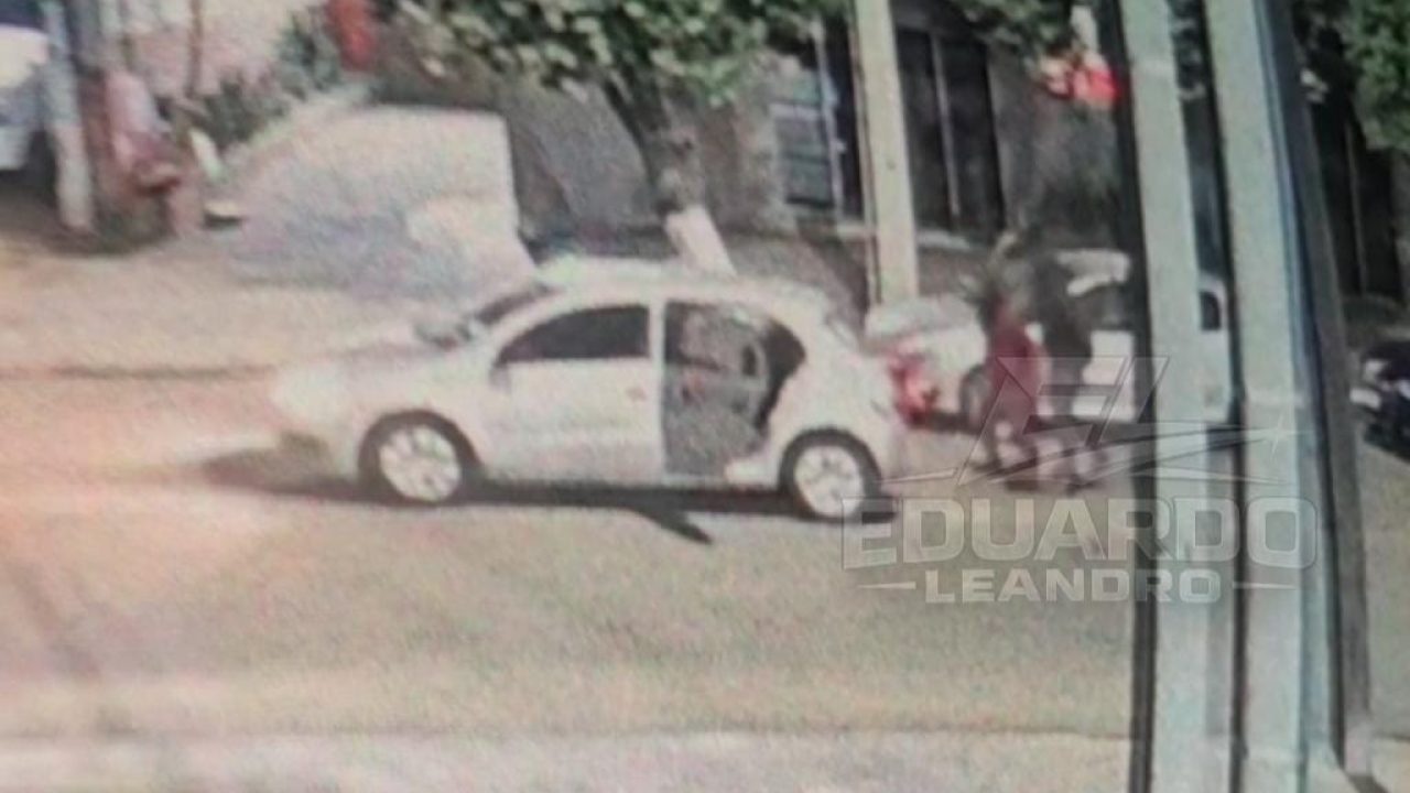 camera-de-seguranca-registra-atentado-a-tiros-contra-dois-rapazes-em-iguatemi-vitimas-desaparecem-apos-ataque