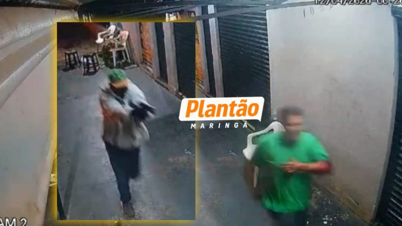 camera-jovem-sendo-executado-a-tiros-dentro-de-conveniencia-em-sarandi