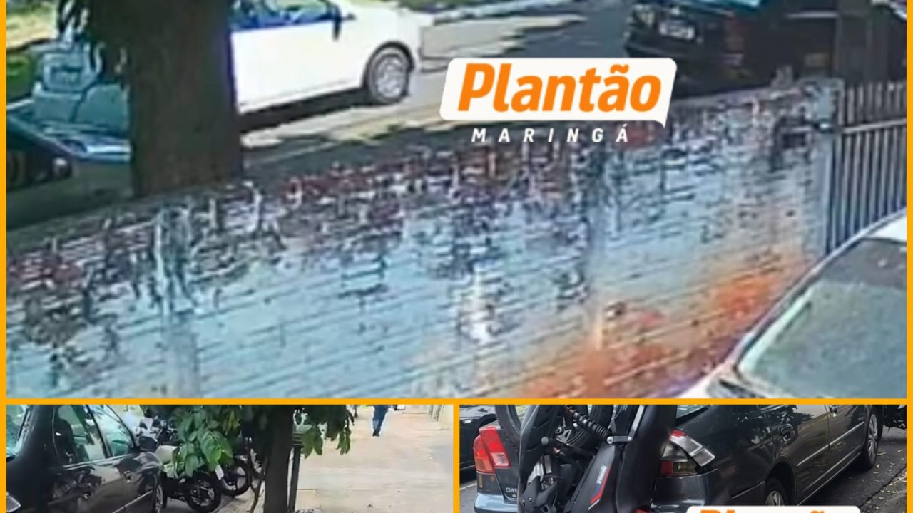 camera-mostra-colisao-grave-que-deixou-dois-jovens-feridos-em-maringa