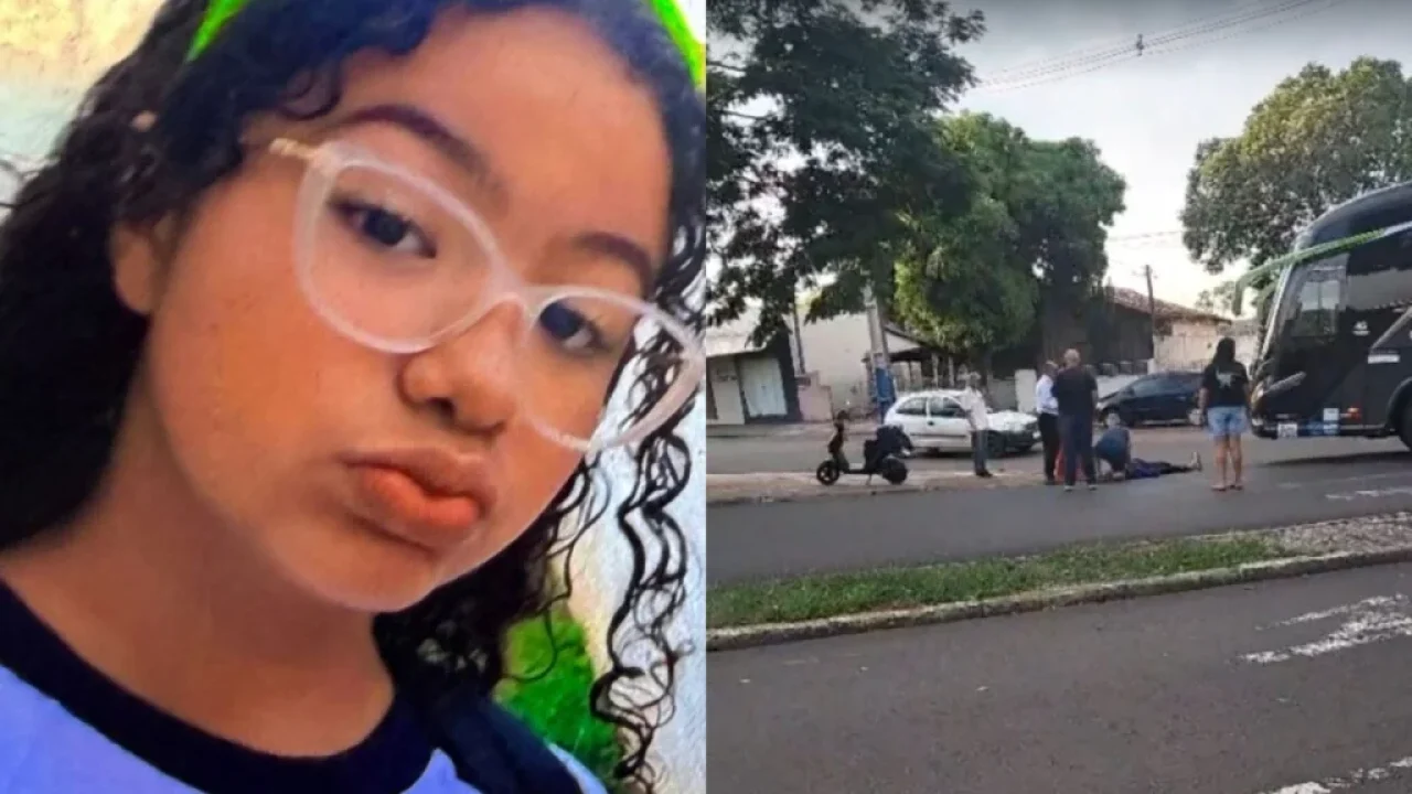 camera-registra-acidente-com-onibus-na-regiao-que-terminou-com-a-morte-de-adolescente-de-14-anos