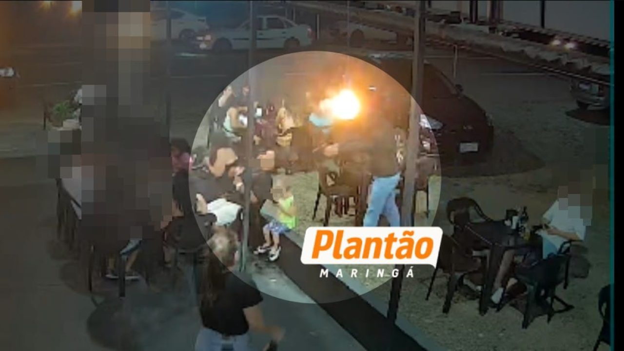 camera-registra-execucao-de-filho-de-pastora-na-frente-da-familia-corpo-foi-encaminhado