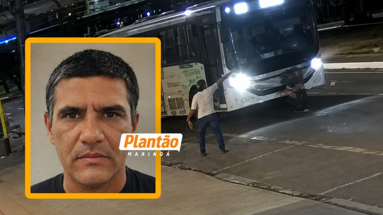 camera-registra-homem-sendo-atropelado-e-arrastado-por-onibus-da-tccc-motorista-deixou-o-local-sem-prestar-socorro