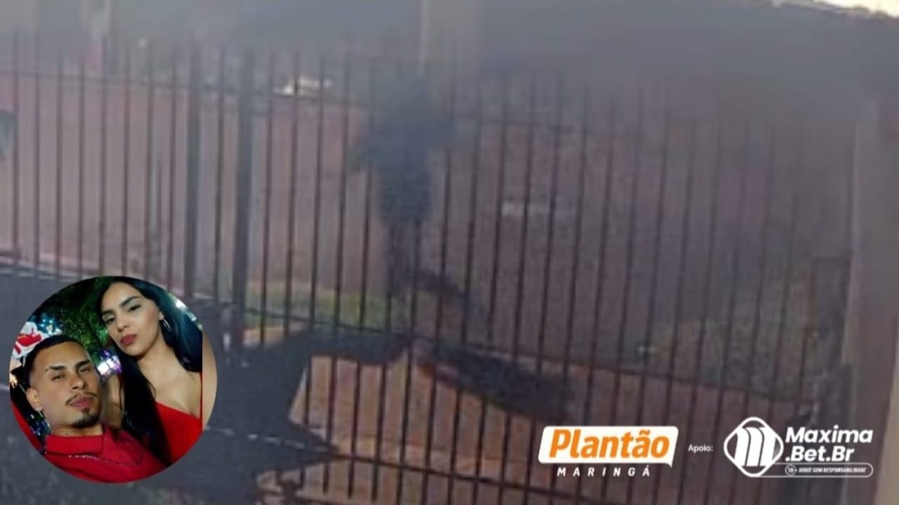 camera-registra-suspeito-de-atirar-na-barriga-de-mulher-gravida-e-matar-ela-e-o-marido-em-sarandi