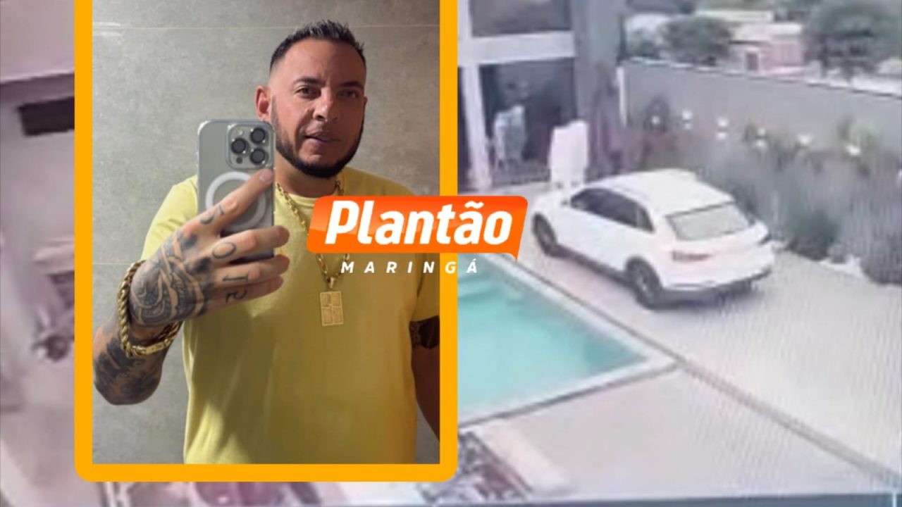 cameras-registram-momentos-antes-do-desaparecimento-de-empresario-em-maringa