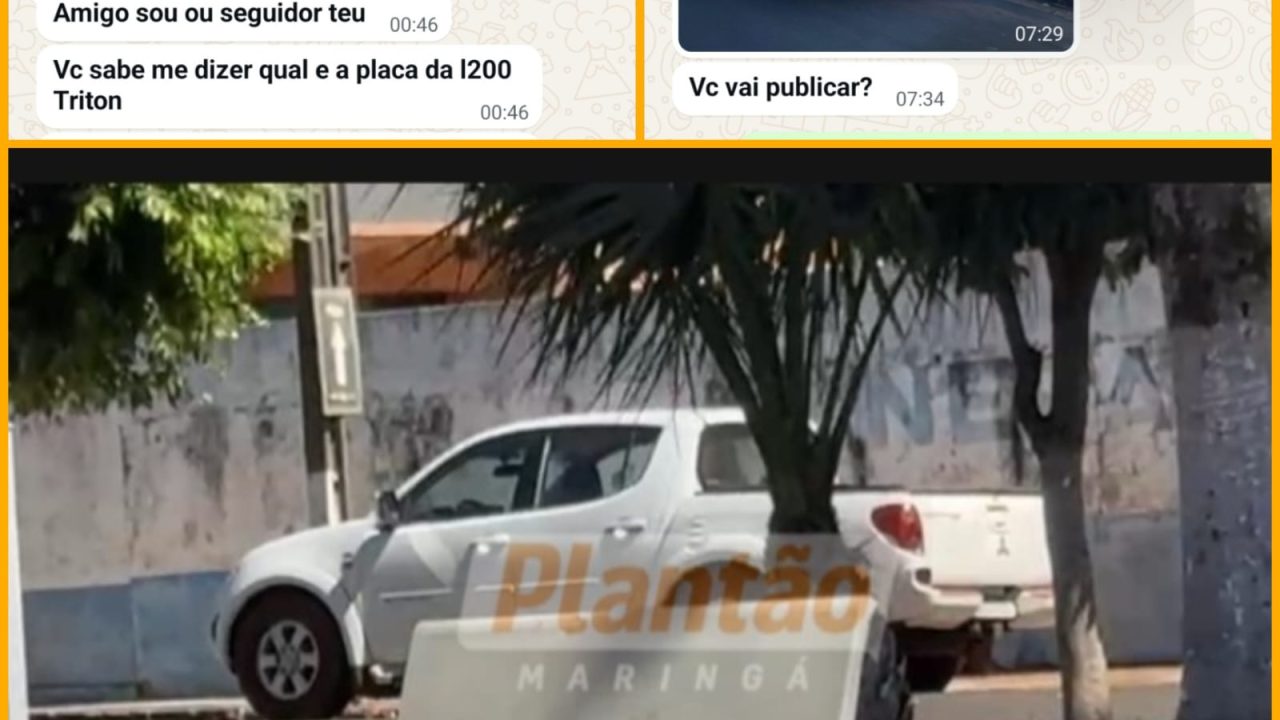 caminhonete-de-empresario-de-maringa-acusado-de-feminicidio-e-localizada-em-florestopolis-empresario-segue-foragido