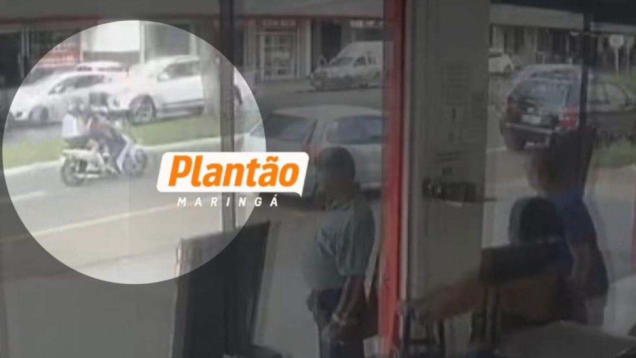 casal-de-empresarios-fica-ferido-apos-moto-enroscar-em-fios-soltos-em-maringa