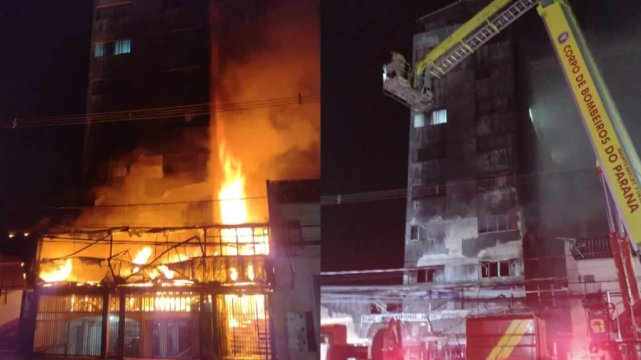 casal-de-idosos-morre-em-incendio-de-grandes-proporcoes-em-predio-no-pr