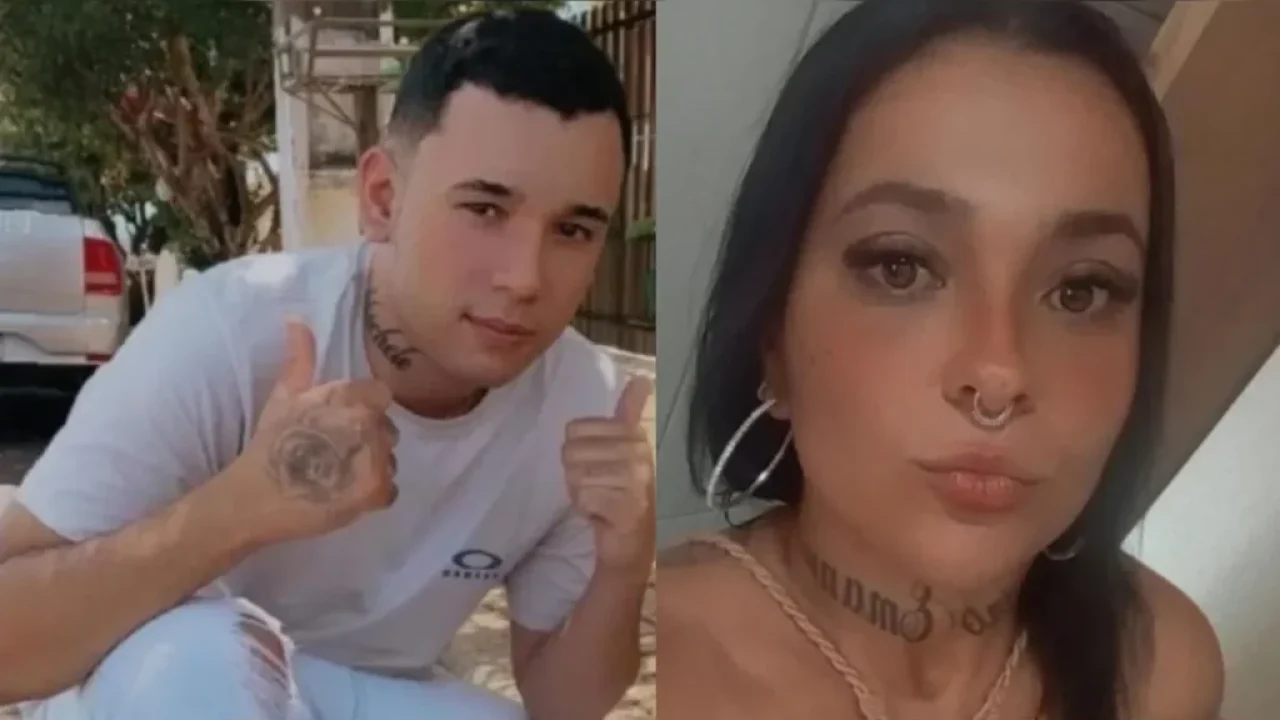 casal-morre-em-confronto-com-a-rotam-apos-denuncia-de-ameaca