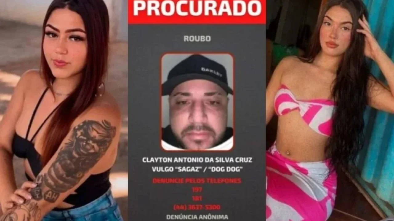 caso-das-primas-de-cianorte-policia-civil-pede-que-justica-inclua-dog-dog-na-lista-da-interpol
