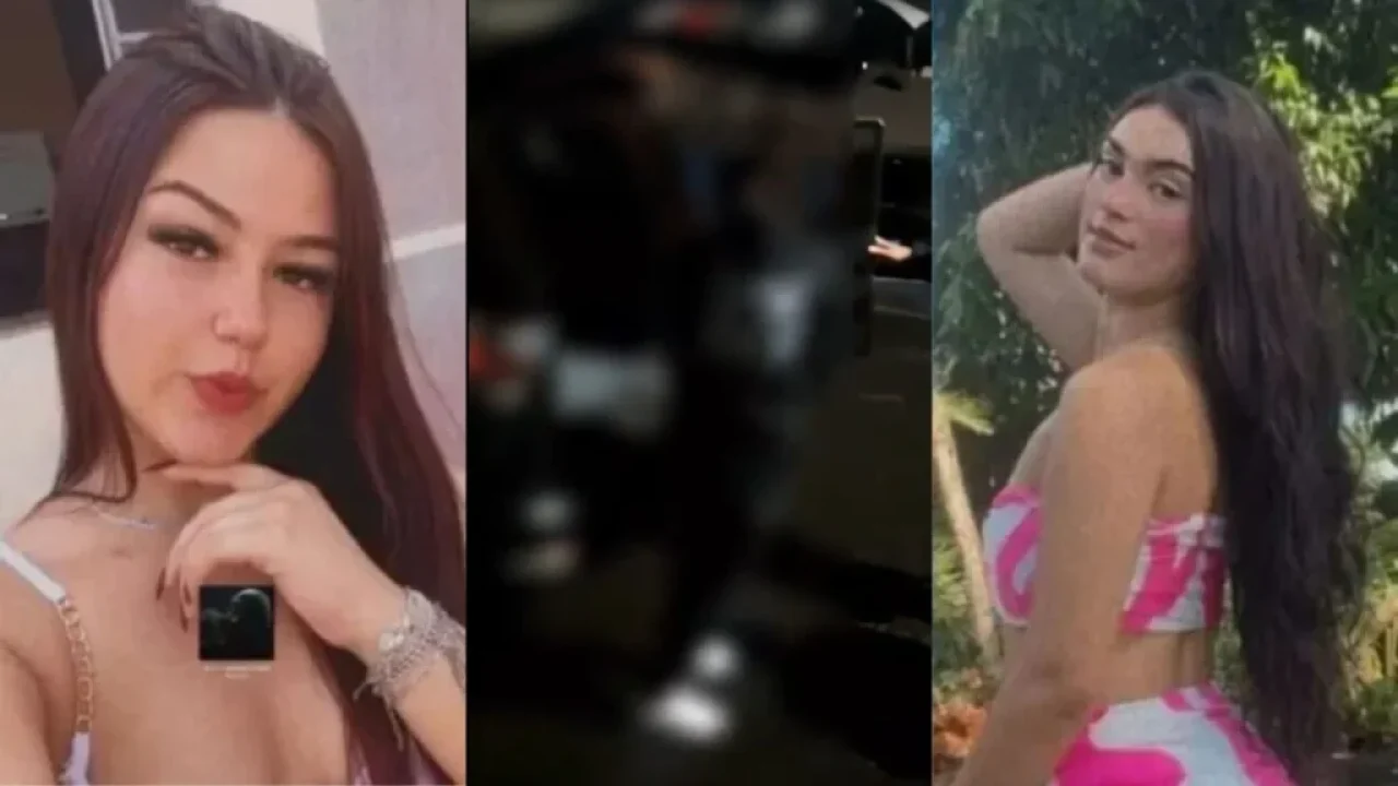 caso-sttela-e-letycia-ex-de-dog-dog-principal-homem-envolvido-no-desaparecimento-das-primas-e-presa-video