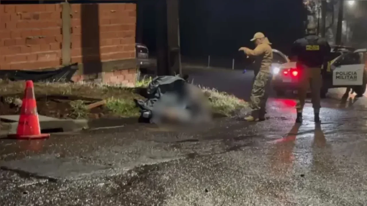 ciclista-de-29-anos-morre-ao-colidir-contra-poste