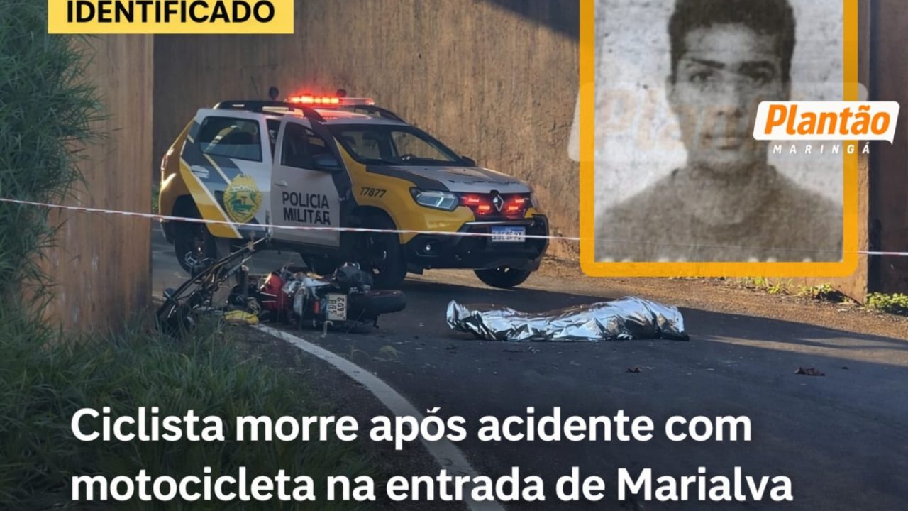 ciclista-morre-apos-acidente-com-motocicleta-na-entrada-de-marialva