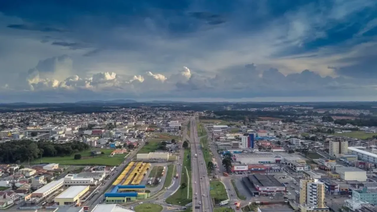 cidade-do-parana-vai-ganhar-nova-fabrica-de-eletrodomesticos-de-r-2-bilhoes-em-junho-previsao-e-gerar-1-mil-empregos