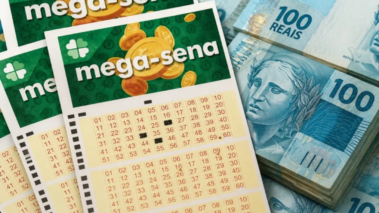 cinco-apostas-do-pr-faturam-premios-na-mega-sena-de-r-35-milhoes